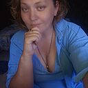 Мария, 44 года