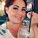 Лариса, 44 года