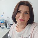Тата, 44 года