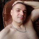 Евгений, 37 лет
