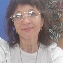 Ольга, 49 лет