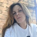 Vika, 41 год