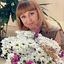 Ирина, 41 год