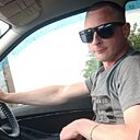 Артём, 34 года