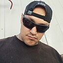 Alex, 39 лет