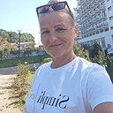 Татьяна, 61 год