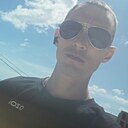 Коля, 32 года