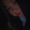 Юлия, 36 лет