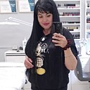 Ирина, 47 лет