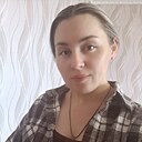 Крис, 37 лет