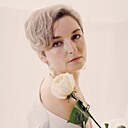Анастасия, 44 года