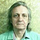 Master, 66 лет