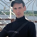 Сергей, 34 года