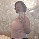 Светлана, 39 лет