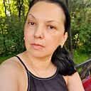Виктория, 52 года