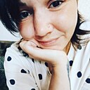 Танюшка, 28 лет
