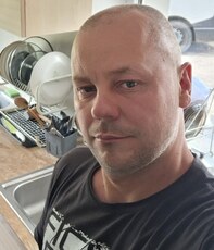 Фотография мужчины Ostap, 41 год из г. Варшава
