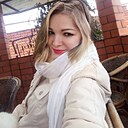 Лиса, 45 лет