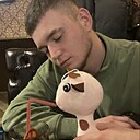 Владислав, 21 год