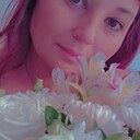 Елена, 36 лет