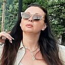 Любовь, 38 лет