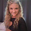 Дарья, 32 года