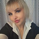 Марина, 40 лет
