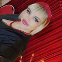 Марина, 40 лет