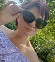 Алёна, 37 лет