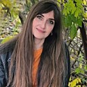 Name, 46 лет