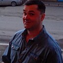 Дмитрий, 46 лет