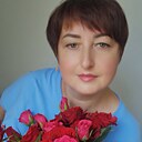 Liudmila, 50 лет