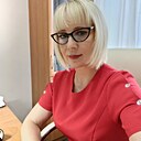Наталия, 52 года