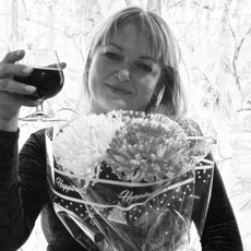 Фотография девушки Наталья, 45 лет из г. Шахты