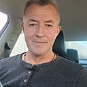 Алекс, 47 лет