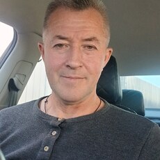 Фотография мужчины Алекс, 47 лет из г. Москва