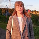 Милица, 49 год