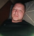 Иван, 33 года