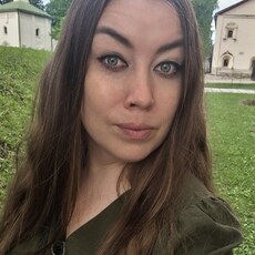 Фотография девушки Мари, 37 лет из г. Вологда