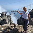 Ирина, 63 года