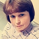 Марина, 49 лет