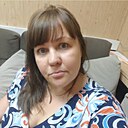 Елена, 41 год