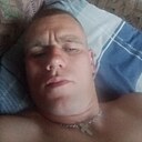 Сергей, 29 лет