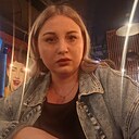 А А, 37 лет