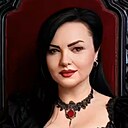 Оксана, 40 лет