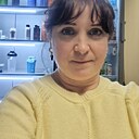 Наталья, 52 года