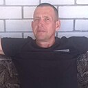 Александр, 41 год