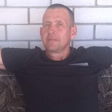 Фотография мужчины Александр, 41 год из г. Полоцк