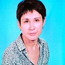 Елизавета, 46 лет