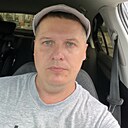 Денис, 41 год